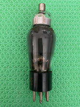 Load image into Gallery viewer, Arcturus 6C6 Vacuum Tube
