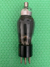 Load image into Gallery viewer, Arcturus 6C6 Vacuum Tube
