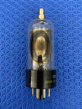 Load image into Gallery viewer, Raytheon 25BQ6GT 25BQ6GTB Vacuum Tube NOS NIB
