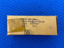 Load image into Gallery viewer, Sylvania JANCHS1P5GT/G 1P5GT Vacuum Tube Valve Milspec NOS NIB

