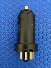 Load image into Gallery viewer, RCA 6S7 Vacuum Tube NOS NIB
