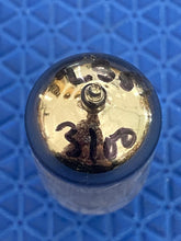 Load image into Gallery viewer, 12AT7 ECC81 Vacuum Tube Triple 3 Mica For Your Univalve

