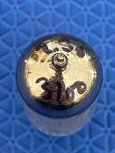 Load image into Gallery viewer, 12AT7 ECC81 Vacuum Tube Triple 3 Mica For Your Univalve
