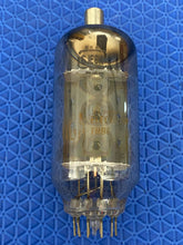 Load image into Gallery viewer, RCA 6JE6 6JE6A Vacuum Tube
