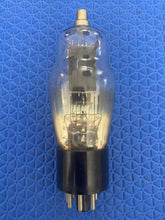 Load image into Gallery viewer, Tung-Sol 6K5 6K5G Vacuum Tube
