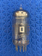 Load image into Gallery viewer, RCA Dynaco 7199 Vacuum Tube
