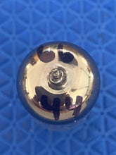 Load image into Gallery viewer, RCA Dynaco 7199 Vacuum Tube
