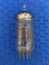 Load image into Gallery viewer, RCA Dynaco 7199 Vacuum Tube
