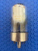 Load image into Gallery viewer, Sylvania 14AF7 Vacuum Tube
