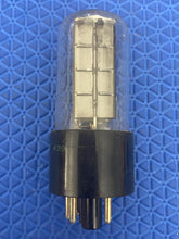 Load image into Gallery viewer, Sylvania 5W4 Vacuum Tube Rectifier NOS NIB
