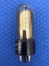 Load image into Gallery viewer, General Electric GE 22DE4 Vacuum Tube NOS NIB
