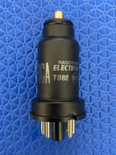 Load image into Gallery viewer, RCA 6K7 Vacuum Tube NOS NIB
