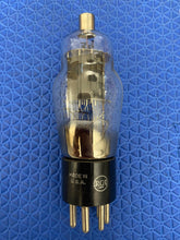 Load image into Gallery viewer, RCA 12A7 Vacuum Tube Shoulder Shape
