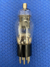 Load image into Gallery viewer, RCA 12A7 Vacuum Tube Shoulder Shape
