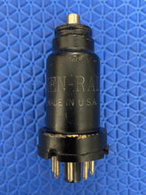 Load image into Gallery viewer, Ken-Rad 6L7 Vacuum Tube NOS-Testing

