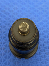 Load image into Gallery viewer, Ken-Rad 6L7 Vacuum Tube NOS-Testing
