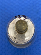 Load image into Gallery viewer, CBS 6A7 Vacuum Tube Shoulder Shape NOS-Testing
