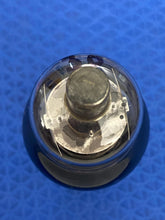 Load image into Gallery viewer, Tung-Sol 6A7 Vacuum Tube Shoulder Shape
