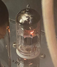 Load image into Gallery viewer, Groove Tube 12AX7 / ECC83 / GT-ECC83-S Premium Vacuum Tube For Your Univalve
