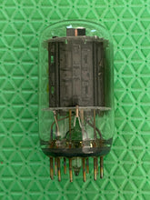 Load image into Gallery viewer, Raytheon 6FJ7 Vacuum Tube NOS NIB
