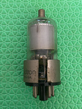 Load image into Gallery viewer, RCA 6K7 6K7GT Vacuum Tube NOS NIB
