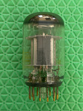 Load image into Gallery viewer, Radio Shack Realistic 6AF11 Gold Pin Vacuum Tube NOS NIB
