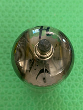 Load image into Gallery viewer, 38KD6 Vacuum Tube Valve
