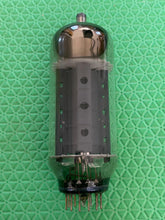 Load image into Gallery viewer, 38KD6 Vacuum Tube Valve
