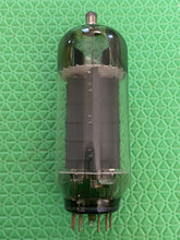 Load image into Gallery viewer, 38KD6 Vacuum Tube Valve

