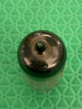 Load image into Gallery viewer, Truetone 5AN8 Vacuum Tube NOS NIB

