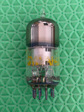 Load image into Gallery viewer, RCA 5879 Vacuum Tube Triple 3 Mica NOS NIB
