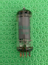 Load image into Gallery viewer, RCA 6CL6 JAN6CL6 Vacuum Tube NOS NIB Milspec
