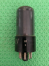 Load image into Gallery viewer, Hytron 35L6 35L6GT Vacuum Tube NOS NIB
