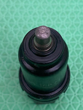 Load image into Gallery viewer, RCA 6K7 Vacuum Tube
