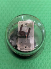Load image into Gallery viewer, Philco 6F6 6F6G Vacuum Tube ST Shoulder Shape
