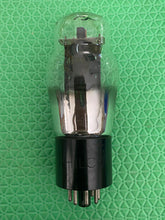 Load image into Gallery viewer, Philco 6F6 6F6G Vacuum Tube ST Shoulder Shape
