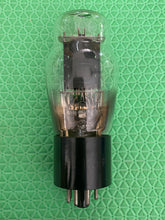 Load image into Gallery viewer, Philco 6F6 6F6G Vacuum Tube ST Shoulder Shape
