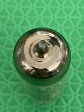 Load image into Gallery viewer, Siemens EBF89 EBF-89 6DC8 Mesh Plate Vacuum Tube NOS NIB
