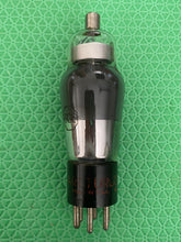 Load image into Gallery viewer, Arcturus 6C6 Vacuum Tube
