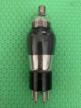 Load image into Gallery viewer, Cunningham 6C6 Vacuum Tube

