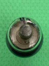 Load image into Gallery viewer, National Union NU 6C6 Vacuum Tube
