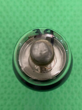 Load image into Gallery viewer, Philco 6C6 Vacuum Tube
