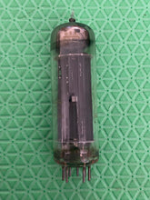 Load image into Gallery viewer, RCA 6CA4 Vacuum Tube Rectifier

