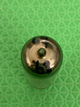 Load image into Gallery viewer, RCA 6CA4 Vacuum Tube Rectifier
