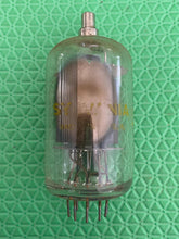 Load image into Gallery viewer, Sylvania 6GJ5 6GJ5A Vacuum Tube NOS NIB
