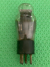 Load image into Gallery viewer, Sylvania Number / Type 37 #37 Vacuum Tube NOS NIB
