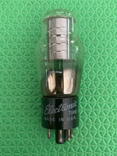 Load image into Gallery viewer, General Electric GE 0C3 0C3 Vacuum Tube NOS NIB
