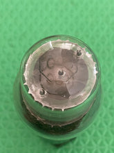 Load image into Gallery viewer, General Electric GE 0C3 0C3 Vacuum Tube NOS NIB
