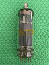 Load image into Gallery viewer, Mullard 13GB5 XL500 Vacuum Tube NOS NIB
