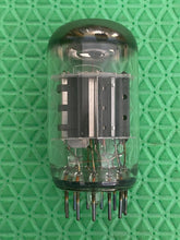 Load image into Gallery viewer, General Electric GE 14BR11 Vacuum Tube NOS NIB
